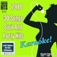 Cool Female Hits (3 Discs)