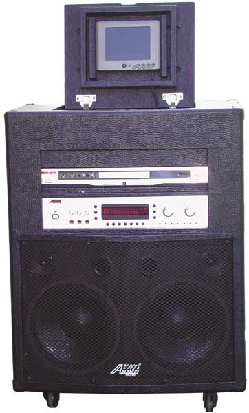 AKJ7804FRONT.jpg (25904 bytes)