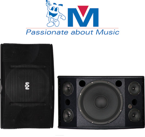 http://www.5starkaraoke.com/images/products/large/CS-812.jpg