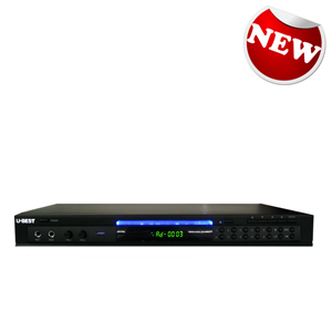 http://www.bestmediausa.com/webimages/DA-368CM.jpg