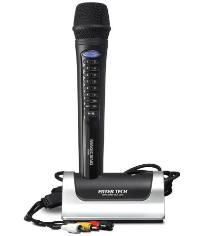 http://www.karaokecenter.com/ET9000.jpg