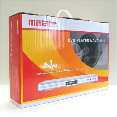 The image “http://www.karaokecenter.com/MDVD6619.jpg” cannot be displayed, because it contains errors.