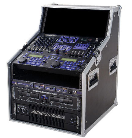 CLUB-8000 Product Image