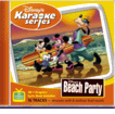 Disney's Singalong - Beach Party