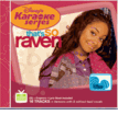 Disney's Karaoke - That's So Raven