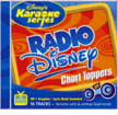 Disney's Karaoke - Radio Disney Chart Toppers