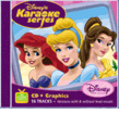 Disney's Karaoke - Disney Princess