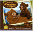 Disney's Karaoke - Brother Bear