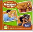 Disney's Karaoke - Duets