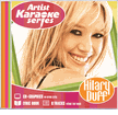 Disney Karaoke - Hilary Duff