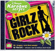 Disney Karaoke - Girlz Rock