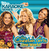 Disney Karaoke - Cheetah Girls: One World