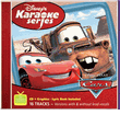 Disney's Karaoke - Cars
