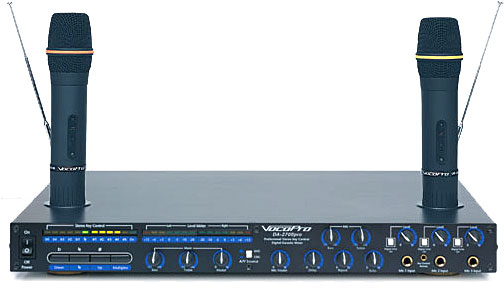 DA-2277 Product Image