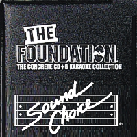 Foundation Series (30 Discs) (Revised)