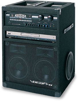 IDOL Product Image