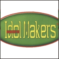 Idol Makers (27 Discs)