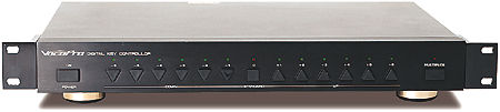 DKC-100 Product Photo