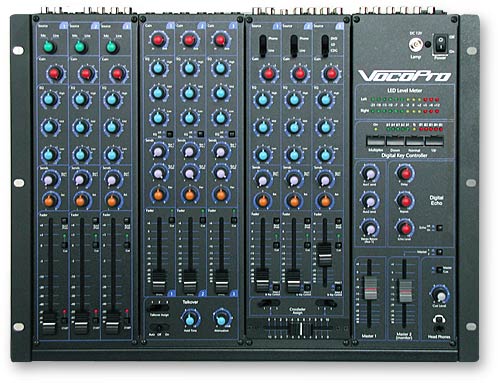 KJM-7900 PLUS Product Image