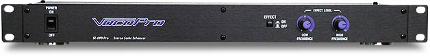 SE-690 Product Image