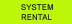 SYSTEMRENTAL