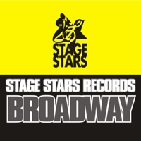Stage Star Package Special (5 Discs)