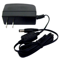 MT-15K A/C Adaptor