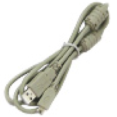USB Cable