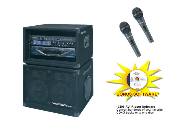 VIPER-III Product Photo