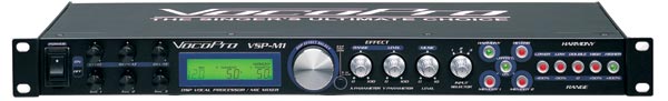 SE-690 Product Image