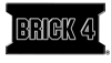 Sound Choice Brick Pack IV