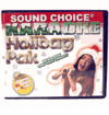 Sound Choice Holiday Pak - 8 Discs CDG Pack