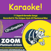 Pop Pack Vol 1 (2 Discs)